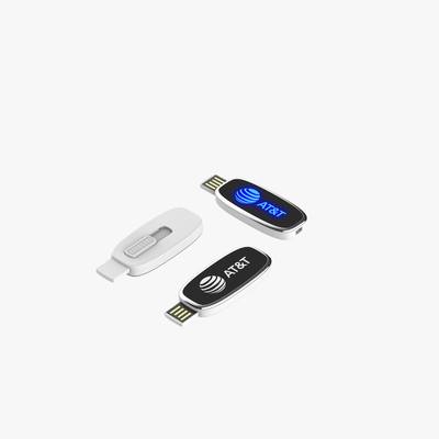 USB 2.0 বা USB 3.0 128gb পেনড্রাইভ আমেরিকান সার্টিফিকেশনের সাথে সম্মতি