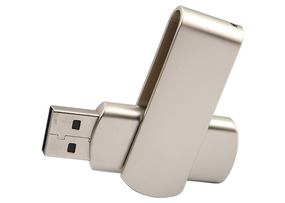 ফুল মেমরি 1TB 512GB 3.0 USB ফ্ল্যাশ ড্রাইভ মেটাল Usb স্টিক ফাস্ট স্পিড 80MB/S