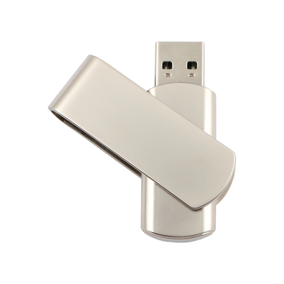 ফুল মেমরি 1TB 512GB 3.0 USB ফ্ল্যাশ ড্রাইভ মেটাল Usb স্টিক ফাস্ট স্পিড 80MB/S