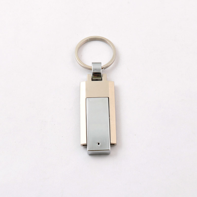 OEM 2.0 মেটাল USB ফ্ল্যাশ ড্রাইভ 64gb USB স্টিক বিগ শেপস টাচ ফ্রি৷