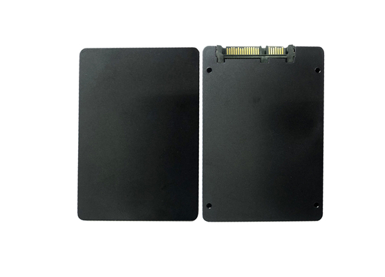 ল্যাপটপ কম্পিউটারের জন্য 2.5 ইঞ্চি 1TB SSD অভ্যন্তরীণ হার্ড ড্রাইভ Sata III