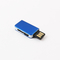 64GB 128GB স্লাইড মেটাল USB ড্রাইভ UDP 2.0 15MB/S কনফর্ম ইইউ স্ট্যান্ডার্ড