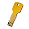 USB 2.0 এবং 3.0 64GB 128GB মেটাল কী ফ্ল্যাশ ড্রাইভ ইউএস স্ট্যান্ডার্ড মেনে