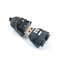 কার্টুন আকৃতির স্টার ওয়ার্স USB ফ্ল্যাশ ড্রাইভ 3D 2.0 3.0 512GB 1TB 2TB PVC ওপেন মোল্ড
