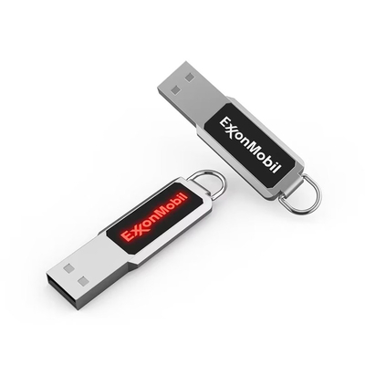 64GB ওয়াটারপ্রুফ ইউএসবি 3.0 ফ্ল্যাশ ড্রাইভ গ্রেড এ এবং OEM প্রয়োজনের জন্য কাস্টমাইজযোগ্য