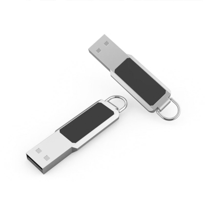 64GB ওয়াটারপ্রুফ ইউএসবি 3.0 ফ্ল্যাশ ড্রাইভ গ্রেড এ এবং OEM প্রয়োজনের জন্য কাস্টমাইজযোগ্য