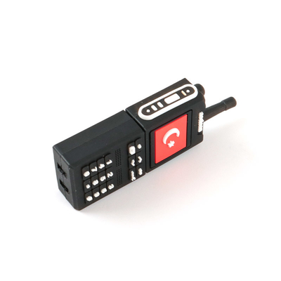 OEM ব্যক্তিগতকৃত ইউএসবি ফ্ল্যাশ ড্রাইভ, ডাটা এনক্রিপশন সহ ইউএসবি ৩.০ ফ্ল্যাশ ড্রাইভ