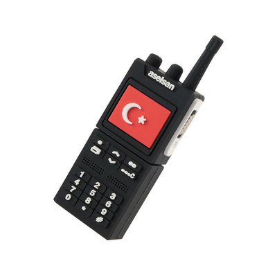 OEM ব্যক্তিগতকৃত ইউএসবি ফ্ল্যাশ ড্রাইভ, ডাটা এনক্রিপশন সহ ইউএসবি ৩.০ ফ্ল্যাশ ড্রাইভ