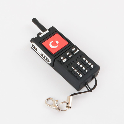 OEM ব্যক্তিগতকৃত ইউএসবি ফ্ল্যাশ ড্রাইভ, ডাটা এনক্রিপশন সহ ইউএসবি ৩.০ ফ্ল্যাশ ড্রাইভ