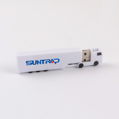 OEM প্লাস্টিক ইউএসবি স্টিক 128GB তোশিবা স্যামসাং সানডিস্ক মাইক্রন ইউএসবি 3.2 লেখার গতি 20-50MB/S
