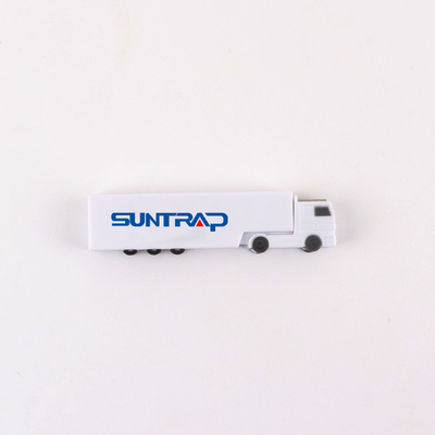 OEM প্লাস্টিক ইউএসবি স্টিক 128GB তোশিবা স্যামসাং সানডিস্ক মাইক্রন ইউএসবি 3.2 লেখার গতি 20-50MB/S