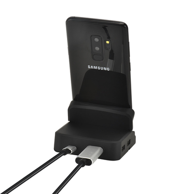 5Gbps ডেটা ট্রান্সফার টাইপ সি অ্যাডাপ্টার ল্যাপটপ ইউএসবি পোর্ট এক্সপ্যান্ডার ইউএসবি হাব অ্যাডাপ্টার