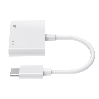 ডেটা ট্রান্সফার গতি 5Gbps পর্যন্ত HDMI অ্যালুমিনিয়াম হাব ইউএসবি সি হাব প্রিন্ট বা লেজার প্রিন্ট লোগো সহ