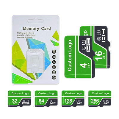 কাস্টমাইজড 64GB লেজার খোদাই ইউএসবি ফ্ল্যাশ মেমরি কার্ড দ্রুত পাঠ গতি 2.0 20mbs সঙ্গে