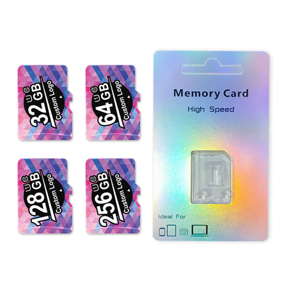 কাস্টমাইজড 64GB লেজার খোদাই ইউএসবি ফ্ল্যাশ মেমরি কার্ড দ্রুত পাঠ গতি 2.0 20mbs সঙ্গে