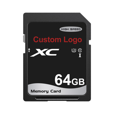 1GB থেকে 2TB পর্যন্ত স্টোরেজ ক্ষমতা সহ চৌম্বকীয় প্রমাণ ফ্ল্যাশ ডিস্ক কাস্টমাইজযোগ্য ইউএসবি পেন ড্রাইভ