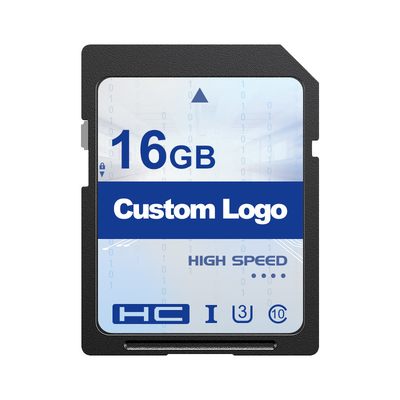 512GB লেজার ইউএসবি হেড সম্পূর্ণ গ্রেডেড মেমরি কার্ড তাপমাত্রা প্রমাণ স্থায়িত্ব সহ OEM
