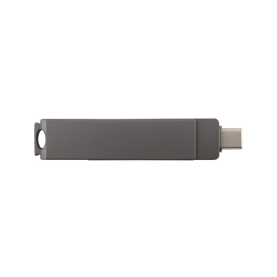 এসএসডি অভ্যন্তরীণ হার্ড ড্রাইভ 32GB/ 64GB/ 128GB/ 256GB/ 512GB/ 1TB/ 2TB/ 4TB/ 8TB/ 10TB উচ্চ ক্ষমতা স্টোরেজ জন্য