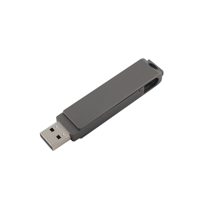 এসএসডি অভ্যন্তরীণ হার্ড ড্রাইভ 32GB/ 64GB/ 128GB/ 256GB/ 512GB/ 1TB/ 2TB/ 4TB/ 8TB/ 10TB উচ্চ ক্ষমতা স্টোরেজ জন্য