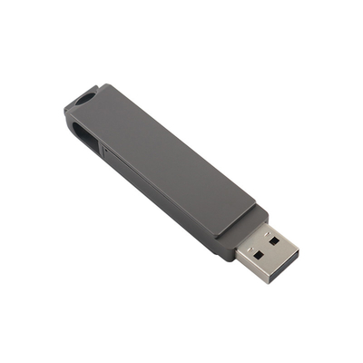 এসএসডি অভ্যন্তরীণ হার্ড ড্রাইভ 32GB/ 64GB/ 128GB/ 256GB/ 512GB/ 1TB/ 2TB/ 4TB/ 8TB/ 10TB উচ্চ ক্ষমতা স্টোরেজ জন্য