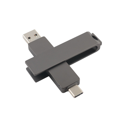 এসএসডি অভ্যন্তরীণ হার্ড ড্রাইভ 32GB/ 64GB/ 128GB/ 256GB/ 512GB/ 1TB/ 2TB/ 4TB/ 8TB/ 10TB উচ্চ ক্ষমতা স্টোরেজ জন্য