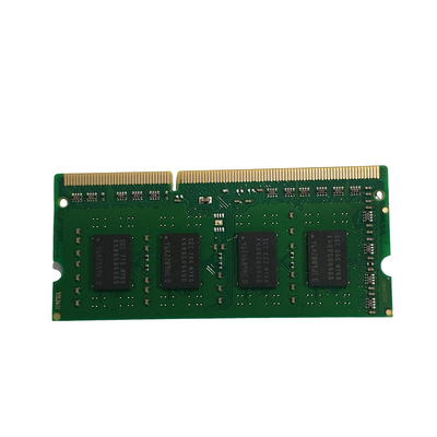 উচ্চ ক্ষমতা 2.5 ইঞ্চি SATA III এসএসডি 1tb 512gb 256gb 128gb কম্পন প্রতিরোধের জন্য 20G/10-2000Hz