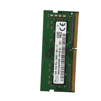 উচ্চ ক্ষমতা 2.5 ইঞ্চি SATA III এসএসডি 1tb 512gb 256gb 128gb কম্পন প্রতিরোধের জন্য 20G/10-2000Hz