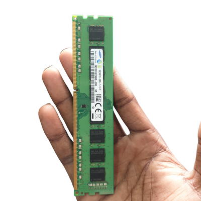 উচ্চ ক্ষমতা 2.5 ইঞ্চি SATA III এসএসডি 1tb 512gb 256gb 128gb কম্পন প্রতিরোধের জন্য 20G/10-2000Hz