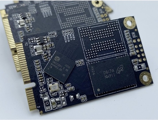 SATA III ইন্টারফেসের সাথে সাশ্রয়ী মূল্যের 256GB SSD অভ্যন্তরীণ হার্ড ড্রাইভ এবং 10Gbps পর্যন্ত ডেটা ট্রান্সফার রেট