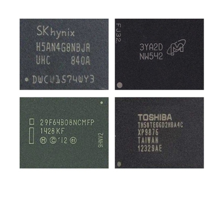 SATA III ইন্টারফেসের সাথে সাশ্রয়ী মূল্যের 256GB SSD অভ্যন্তরীণ হার্ড ড্রাইভ এবং 10Gbps পর্যন্ত ডেটা ট্রান্সফার রেট