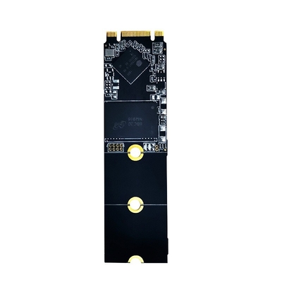512GB 1TB 2TB SSD সলিড স্টেট হার্ড ডিস্ক সরবরাহ 0-70C অপারেটিং তাপমাত্রা এবং দ্রুত ডেটা ট্রান্সফার হার