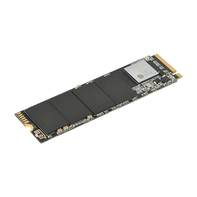 512GB 1TB 2TB SSD সলিড স্টেট হার্ড ডিস্ক সরবরাহ 0-70C অপারেটিং তাপমাত্রা এবং দ্রুত ডেটা ট্রান্সফার হার
