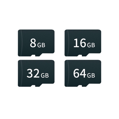 ফ্ল্যাশ টেস্ট Beache32 মেমোরি কার্ড 1TB C10 U1 U2 U3 গতি এবং দীর্ঘস্থায়ী ডেটা স্টোরেজ জন্য