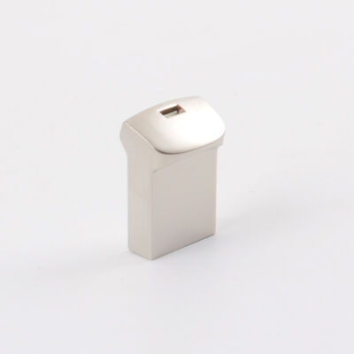 ভর পণ্যের সময় 5-7 দিন মেটাল USB ফ্ল্যাশ ড্রাইভ অফার করে লেখার গতি 8-15MB S পড়ার গতি 13-20MB S ডেটা স্থানান্তর ডিভাইস