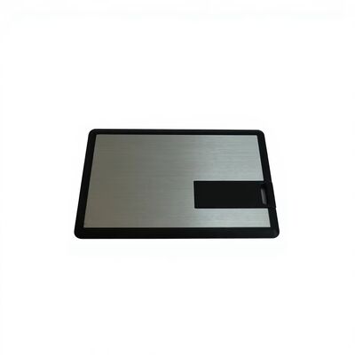 রিডিং স্পিড 2.0 10-20mbs ক্রেডিট কার্ড USB স্টিকস প্লাস্টিক বডি শিপ ওয়ে এক্সপ্রেসের মত ডিএইচএল কমপ্যাক্ট ডেটা স্টোরেজ বিকল্প
