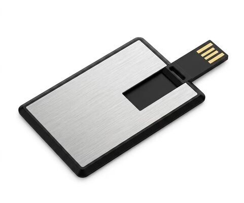 রিডিং স্পিড 2.0 10-20mbs ক্রেডিট কার্ড USB স্টিকস প্লাস্টিক বডি শিপ ওয়ে এক্সপ্রেসের মত ডিএইচএল কমপ্যাক্ট ডেটা স্টোরেজ বিকল্প