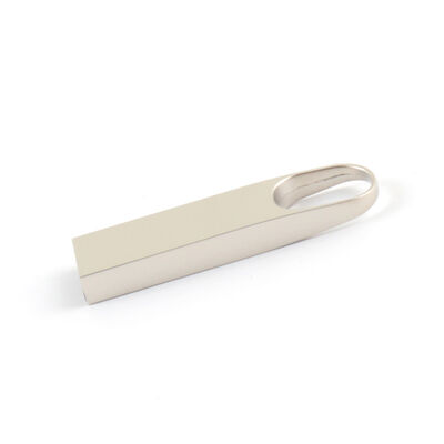 উইন্ডোজ সামঞ্জস্যপূর্ণ ধাতব ইউএসবি মেমরি টুল স্টাইল টেকসই ধাতব নির্মাণ এবং উচ্চ ক্ষমতা সঙ্গে পোর্টেবল ইউএসবি ফ্ল্যাশ ড্রাইভ