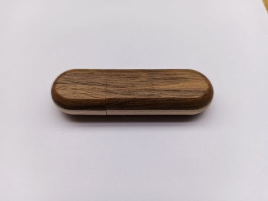 Inside Shapes Are Match Usb Shapes Wood usb 3.0 USB Stick Offering USB 2.0 USB 3.0 Interface Type Stylish and Functional