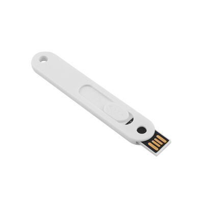 Test All Passed The H2 And CDM Test Plastic USB Stick Hot Swappable Full Memory Graded A Ensuring And Fast Data Access
