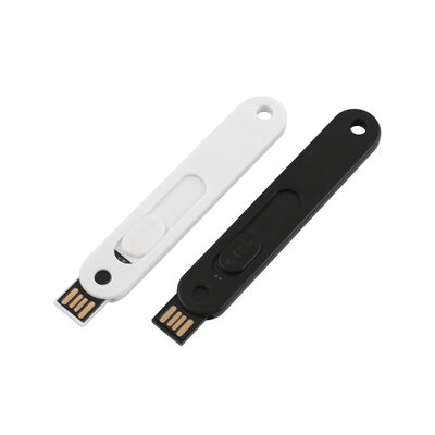 Test All Passed The H2 And CDM Test Plastic USB Stick Hot Swappable Full Memory Graded A Ensuring And Fast Data Access