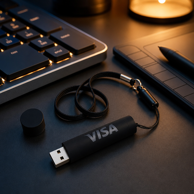 USB 3.0 Flash Chips USB Flash Drive Made by Plastic Material Plastic Color Like Photos Show Or Customer Made Durable and Storage Solution