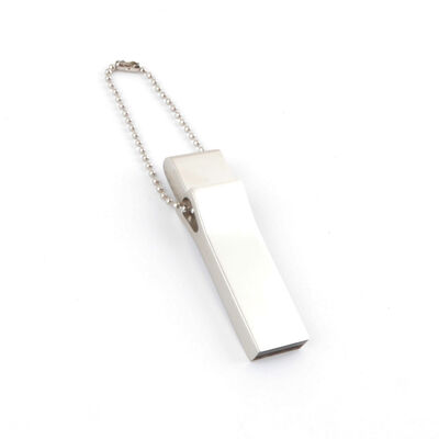 Samples Times 1-2 Days 3.0 Fast USB Flash Drive USB Test H2 And CDM High Speed Portable Storage Solution for Enterprises