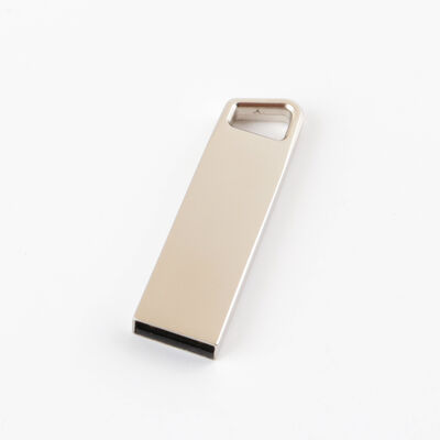 Usb Flash Graded A 3.0 fast usb memory in 8G 16G 32G 64G 128GB 256GB 512GB designed for and fast data storage solutions