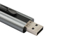 1TB 3.0 ফ্ল্যাশ ড্রাইভ সম্পূর্ণ মেমরি 2.0 USB মেমরি স্টিক 80MB/S OEM ODM