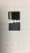ফোন ক্যামেরা জিপিআরএসের জন্য ক্লাস 10 টিএফ মাইক্রো এসডি মেমরি কার্ড 256GB 2TB