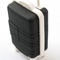 স্যুটকেস আকারের পিভিসি ওপেন মোল্ড ট্রাঙ্ক ইউএসবি ফ্ল্যাশ ড্রাইভ 3D 2.0 3.0 512GB 1TB