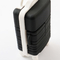 স্যুটকেস আকারের পিভিসি ওপেন মোল্ড ট্রাঙ্ক ইউএসবি ফ্ল্যাশ ড্রাইভ 3D 2.0 3.0 512GB 1TB