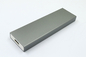 OEM M2 টাইপ C SSD অভ্যন্তরীণ হার্ড ড্রাইভ 512GB USB 3.1 500MB/S গতি