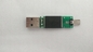 PCBA USB 2.0 3.0 USB ফ্ল্যাশ মেমরি চিপ 128G 256GB টাইপ সি অ্যান্ড্রয়েড পার্ট