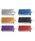 মিনি সাইজ টুইস্ট ইউএসবি ড্রাইভ 360 ডিগ্রি নমনীয় ইউএসবি স্টিক 16GB 64GB 30MB/S